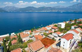 Terreno en Krašići, Montenegro. 2 050 000 €