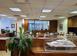 Oficina 125 m² en Miami, Estados Unidos. $1 250 000