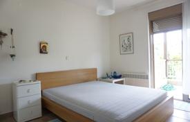 3 dormitorio casa de pueblo 107 m² en Chaniotis, Grecia. 500 000 €