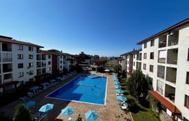 3 dormitorio piso 90 m² en Ravda, Bulgaria. 126 000 €