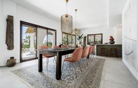 5 dormitorio villa 441 m² en Marbella, España. 2 795 000 €
