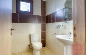 2 dormitorio villa 68 m² en Famagusta, Chipre. 155 000 €