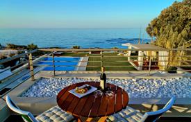 Villa – Chersonisos, Creta, Grecia. $7 800  por semana