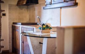15 dormitorio finca rústica 1211 m² en Rapolano Terme, Italia. 2 500 000 €