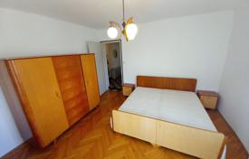 5 dormitorio piso 95 m² en Lovran, Croacia. 395 000 €