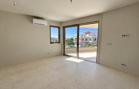 3 dormitorio piso 78 m² en Sibenik-Knin, Croacia. 331 000 €