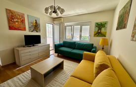 2 dormitorio piso 70 m² en Budva city, Montenegro. Price on request