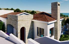 Villa – Poli Crysochous, Pafos, Chipre. 539 000 €