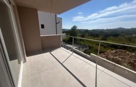 3 dormitorio piso 96 m² en Vodice, Croacia. 347 000 €