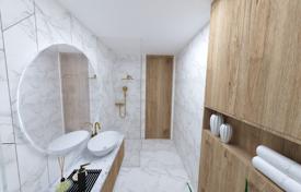 4-dormitorio apartamentos en edificio nuevo 121 m² en Poreč, Croacia. 424 000 €