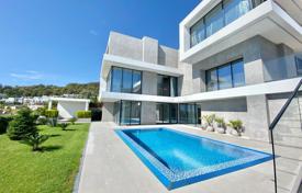 6 dormitorio casa de pueblo 315 m² en Batumi, Georgia. $476 000