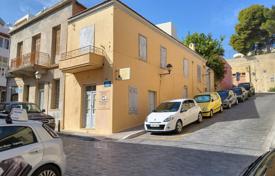 Casa de pueblo – Ágios Nikolaos, Creta, Grecia. 245 000 €