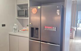 5 dormitorio villa 440 m² en Pattaya, Tailandia. $715 000