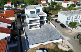 3 dormitorio piso 80 m² en Privlaka, Croacia. 318 000 €