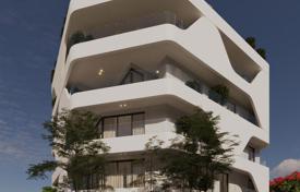 3-dormitorio apartamentos en edificio nuevo en Limasol (Lemesos), Chipre. 629 000 €