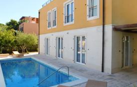 Villa – Brac, Split-Dalmatia County, Croacia. 420 000 €