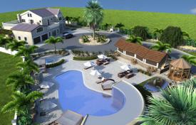 Villa – Frenaros, Famagusta, Chipre. 3 500 000 €