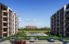 3 dormitorio piso 88 m² en Ravda, Bulgaria. 145 000 €