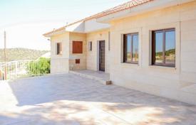 Villa – Pareklisia, Limasol (Lemesos), Chipre. 1 000 000 €