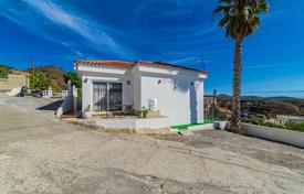 3 dormitorio casa de pueblo 124 m² en San Miguel, España. 420 000 €