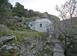 Tierra de inversión en Cícladas, Grecia. 4 200 000 €