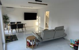 Casa de pueblo 135 m² en Koper, Eslovenia. 705 000 €