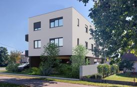 3-dormitorio apartamentos en edificio nuevo 71 m² en Velika Gorica, Croacia. 174 000 €