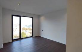 5 dormitorio villa 280 m² en Beykoz, Turquía. $930 000