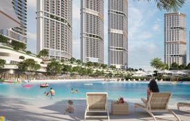 Tienda 310 Riverside Crescent – Nad Al Sheba 1, Dubai, EAU. $3 215 000