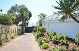 Villa – Cap d'Antibes, Antibes, Costa Azul,  Francia. 2 990 000 €