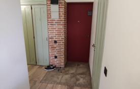 2 dormitorio piso en Vake-Saburtalo, Georgia. $150 000