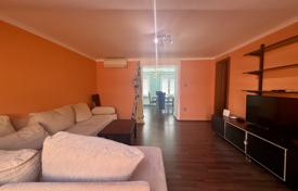 3 dormitorio piso 66 m² en Rijeka, Croacia. 171 000 €