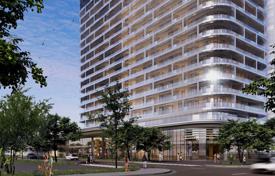 3-dormitorio apartamentos en edificio nuevo 92 m² en Batumi, Georgia. 223 000 €