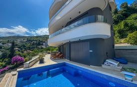 4 dormitorio piso 158 m² en Opatija, Croacia. 895 000 €