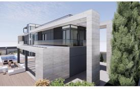 4 dormitorio chalet 477 m² en Mouttagiaka, Chipre. 5 100 000 €