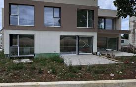 3 dormitorio piso 90 m² en Poreč, Croacia. 260 000 €