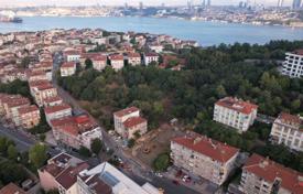Piso – Üsküdar, Istanbul, Turquía. $151 000