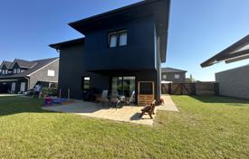 Casa de pueblo 233 m² en Essen, Alemania. 590 000 €