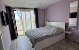 3 dormitorio ático 157 m² en Mahmutlar, Turquía. 14 437 000 TRY