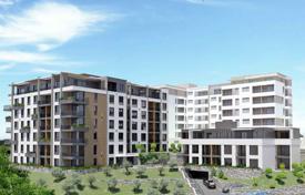 Obra nueva 33 m² en Bečići, Montenegro. 105 000 €