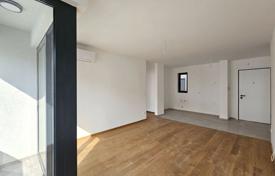 1 dormitorio piso 43 m² en Budva city, Montenegro. 172 000 €