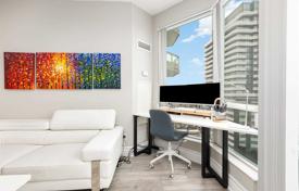 5 dormitorio piso en North York, Canadá. C$1 050 000