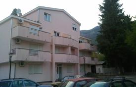 Piso – Baosici, Herceg Novi, Montenegro. 280 000 €