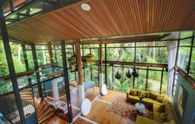 Villa – Ubud, Gianyar, Bali,  Indonesia. $1 400 000