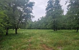Terreno en Istria County, Croacia. 100 000 €