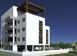 Edificio de oficinas en Limasol (Lemesos), Chipre. 3 366 000 €