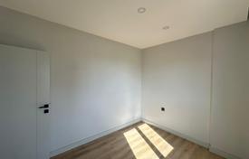 3 dormitorio piso en Altıntaş, Turquía. 11 522 000 TRY