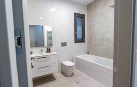 2 dormitorio ático 108 m² en Mouttagiaka, Chipre. 750 000 €