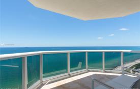5 dormitorio piso 187 m² en Miami Beach, Estados Unidos. $2 000 000