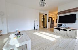 3 dormitorio piso 82 m² en Rijeka, Croacia. 280 000 €